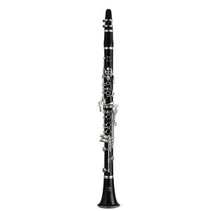 کلارینت یاماها مدل YCL 650 Yamaha YCl 650 Clarinet