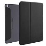 STM Studio Cover for iPad Air 2