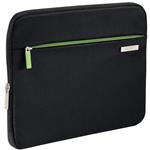 Leitz 6293 Bag For 10 Inch Tablet