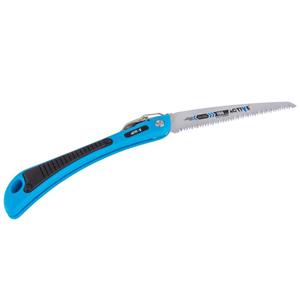 اره باغبانی تاشو اکتیو مدل AC6019 Active AC6019 Foldable Pruning Saw