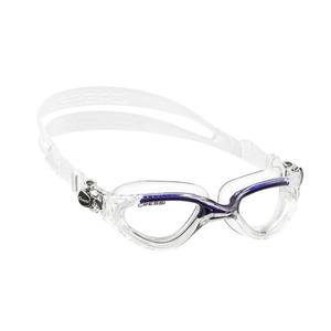 عینک شنای کرسی مدل Flash DE202322 Cressi Flash DE202322 Swimming Goggles