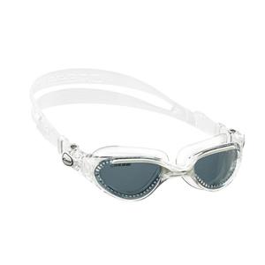 عینک شنای کرسی مدل Flash DE202331 Cressi Flash DE202331 Swimming Goggles