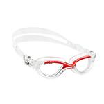 عینک شنای کرسی مدل Flash DE202358