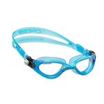 عینک شنای کرسی مدل Flash DE202320