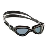 عینک شنای کرسی مدل Flash DE202392