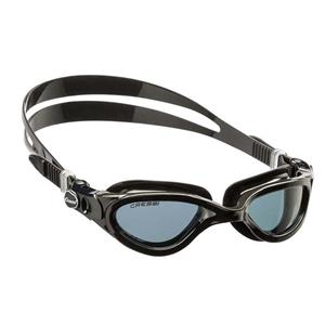 عینک شنای کرسی مدل Flash DE202392 Cressi Swimming Goggles 