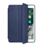 Smart Case Flip Cover For Apple iPad mini 1/2/3