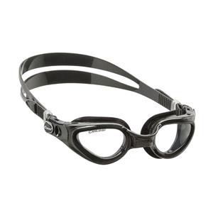 عینک شنای کرسی مدل Right DE201650 Cressi Swimming Goggles 
