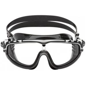 عینک شنای کرسی مدل Skylight  DE203320 Cressi Skylight DE203320 Swimming Goggles