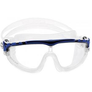 عینک شنای کرسی مدل Skylight  DE203320 Cressi Skylight DE203320 Swimming Goggles