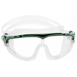 عینک شنای کرسی مدل Skylight  DE203367 Cressi Skylight DE203367 Swimming Goggles