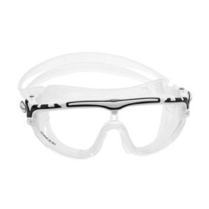 عینک شنای کرسی مدل Skylight DE203350 Cressi Swimming Goggles 