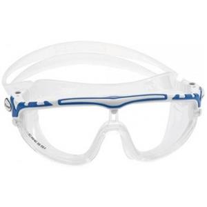 عینک شنای کرسی مدل Skylight DE203322 Cressi Swimming Goggles 