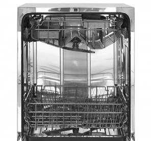 ماشین ظرفشویی رومیزی بکو مدل DTC 36810 Beko DTC 36810 Countertop Dishwasher