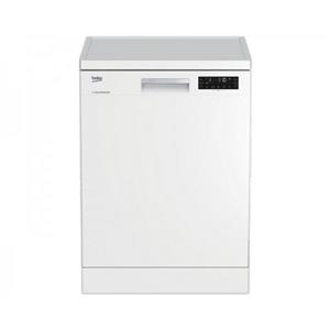 ماشین ظرفشویی بکو مدل DFN 28422 Beko DFN 28422 Dishwasher