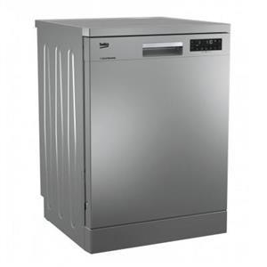 ماشین ظرفشویی بکو مدل DFN 28422 Beko DFN 28422 Dishwasher