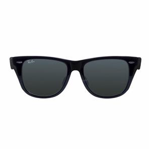 عینک آفتابی ری بن مدل RB 2140 F - 901 Ray Ban RB 2140 F - 901 Sunglasses