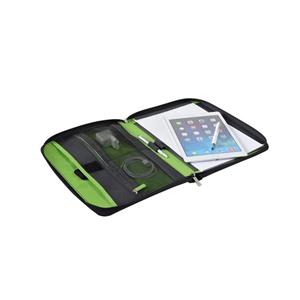 کیف لایتس مدل 6225 مناسب برای تبلت 10 اینچی Leitz Bag For Inch Tablet 