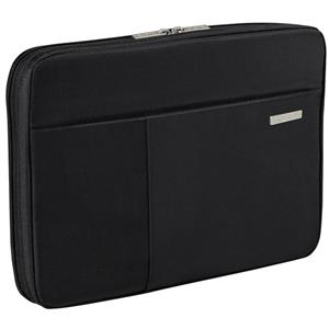 کیف لایتس مدل 6225 مناسب برای تبلت 10 اینچی Leitz Bag For Inch Tablet 