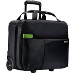 چمدان خلبانی لایتس مدل 6059 مناسب برای لپ تاپ 15.6 اینچی