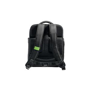 کوله پشتی لایتس مدل 6017 مناسب برای لپ تاپ 15.6 اینچی Leitz 6017 Backpack for 15.6 Inch Laptop