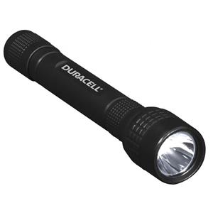 چراغ قوه دوراسل مدل Voyager Easy 1 Duracell Flashlight 