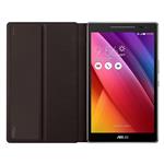 ASUS ZenPad 8.0 Z380KNL 4G 16GB Tablet With Audio Cover