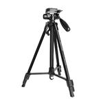 Promate Precise-140 Tripod