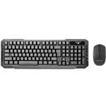 Promate Keymate-4 Keyboard and Mouse