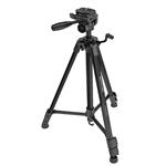 Promate Precise-150 Tripod