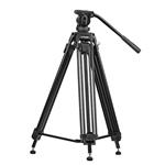 Promate Pixels-170 Tripod