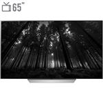 LG OLED65C7GI Smart OLED TV 65 Inch