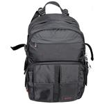 Promate acePak Camera and Laptop Backpack