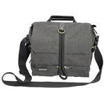 Promate xPlore-M Camera Bag