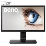 BenQ GL2070 Monitor 20 Inch