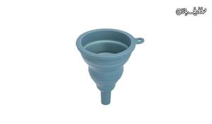 قیف بیشل تونز مدل HB6225CC Bishel tools Funnel 