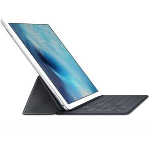کیبورد اپل مدل Smart مناسب برای آی پد پرو 12.9 Apple Smart Keyboard For iPad Pro 12.9