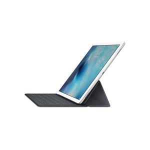 کیبورد اپل مدل Smart مناسب برای آی پد پرو 12.9 Apple Smart Keyboard For iPad Pro 12.9