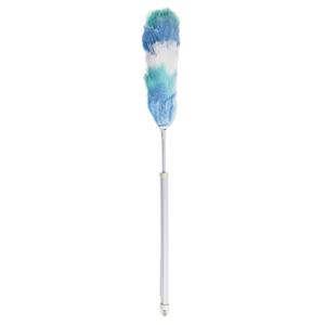 گردگیر سیلیو کد 300765 Cilio 300765 Feather Duster