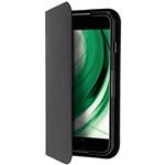 Leitz Slim Folio Flip Cover For iPhone 6/6S