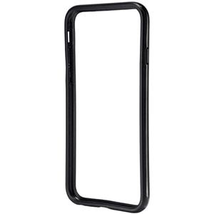 بامپر لایتز  مدل 6354 مناسب برای گوشی موبایل آیفون 6/6S Leitz 6354 Bumper For Apple iPhone 6/6S