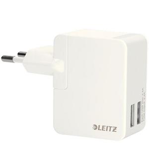 شارژر دیواری لایتز  مدل 6217 Leitz 6217 Wall Charger