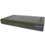 D-Link DVG-5008S VoIP Gateway