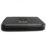 D-Link DVG-5004S VoIP Gateway