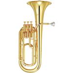 Yamaha YBH-301 Baritone Horn