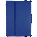 Leitz 6425 Flip Cover For iPad Air