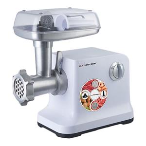 چرخ گوشت هاردستون مدل MGP5001 Hardstone MGP5001 Meat Mincer