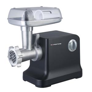 چرخ گوشت هاردستون مدل MGP5001 Hardstone MGP5001 Meat Mincer