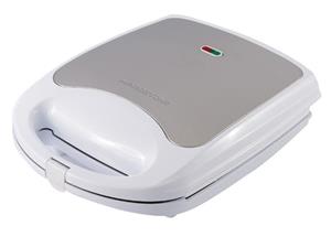 ساندویچ ساز هاردستون مدل SMS4110 Hardstone SMS4110 Sandwich Maker