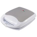 Hardstone SMS4110 Sandwich Maker